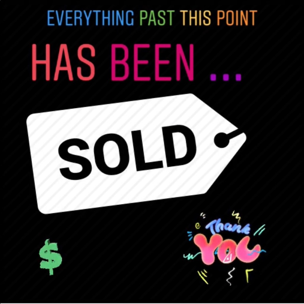 Thank you 🙌🏽
